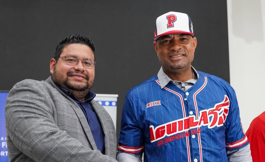 Serie de las Américas 2026: Panamá ya tiene calendario definido