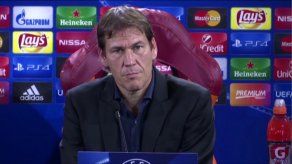 El Barcelona busca iniciar en Roma la reconquista de la Champions