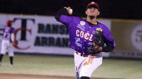 Béisbol Juvenil 2026: Resultados del viernes 20 de febrero