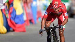 El sueño amarillo sigue vivo