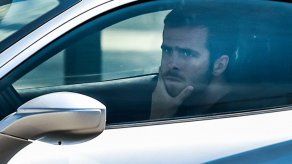 El jugador del Barcelona Miralem Pjanic da positivo al coronavirus