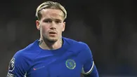 Mudryk jugador del Chelsea FC, Premier League. Mudryk jugador del Chelsea FC, Premier League.