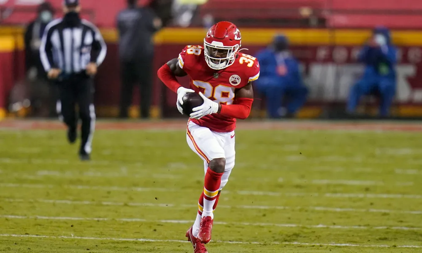 NFL: Los Chiefs encaran el Super Bowl LVIII con la defensa más joven