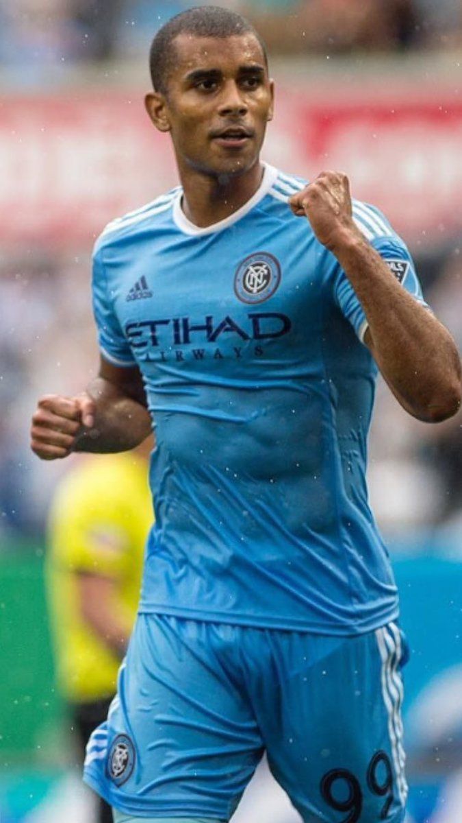 Delantero Tony Taylor la novedad de Bolillo para enfrentar a México