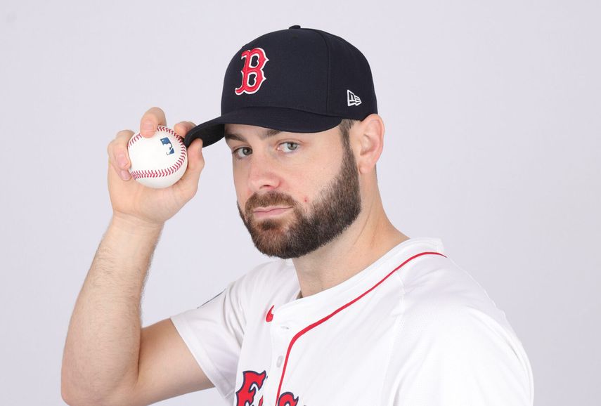 MLB: Lucas Giolito se sometió a cirugía en su codo