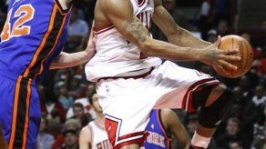 Jazz consigue su 14º triunfo en 16 juegos