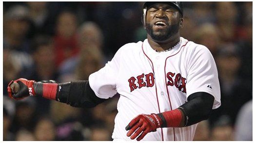 MLB: Orioles 7, Medias Rojas 5; Boston sigue en problemas