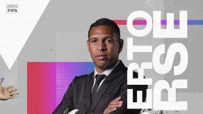 &nbsp;Roberto Nurse, anunció en sus redes sociales su retiro como jugador, pero continuara su carrera en el futbol como director.&nbsp;