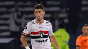 ¿Por qué Oscar se retiraría del fútbol?