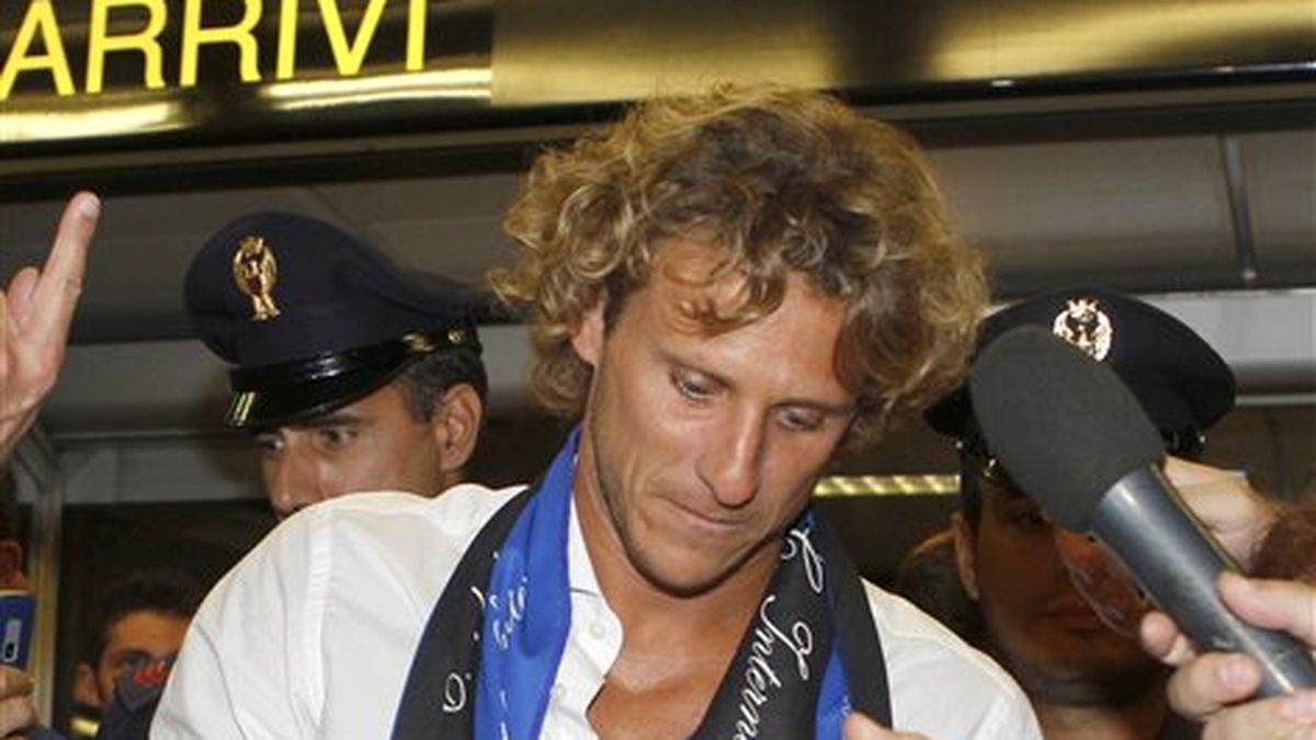 Watch The End of the F***ing World | Netflix Official Site, image size:1200x675