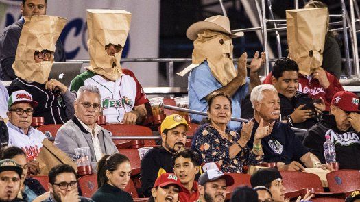 Caribe: Puerto Rico remonta y busca repetir título
