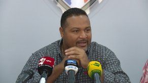 Carlos Lee quiere un equipo luchador para eliminatoria del Clásico Mundial