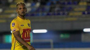 Chorrillo le quita el invicto al Árabe; San Fra y Plaza también salen victoriosos
