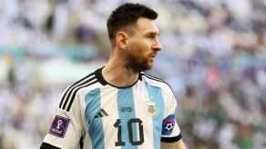 Bombazo de Times Sport: Lionel Messi jugará en la MLS