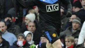 Inglaterra: Man United humilla al Arsenal