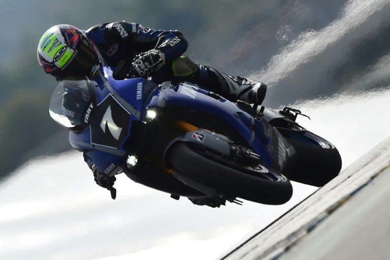 La igualdad dificulta los pronósticos en 24 Horas de Le Mans de motos