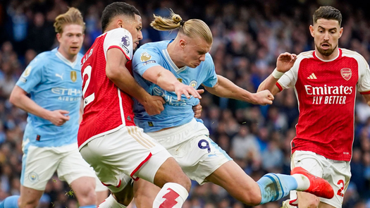 Premier League: ¿Cuándo termina la temporada 2023-2024?