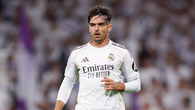 Raúl Asencio será baja con el Real Madrid: ¿Cuánto tiempo estará fuera de acción? Raúl Asencio será baja con el Real Madrid: ¿Cuánto tiempo estará fuera de acción?