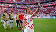 Mundial 2026: Jugadores destacados de la selección de Croacia Mundial 2026: Jugadores destacados de la selección de Croacia