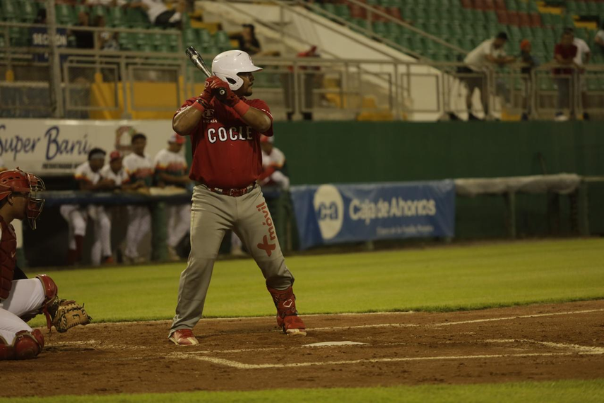 Nacional de Béisbol U23: Partidos para hoy sábado 18 de mayo
