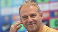 Hansi Flick confirma el regreso de Raphinha y Frenkie de Jong
