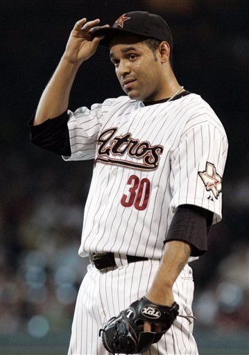 Asociación de peloteros presenta queja por despido de Chacon