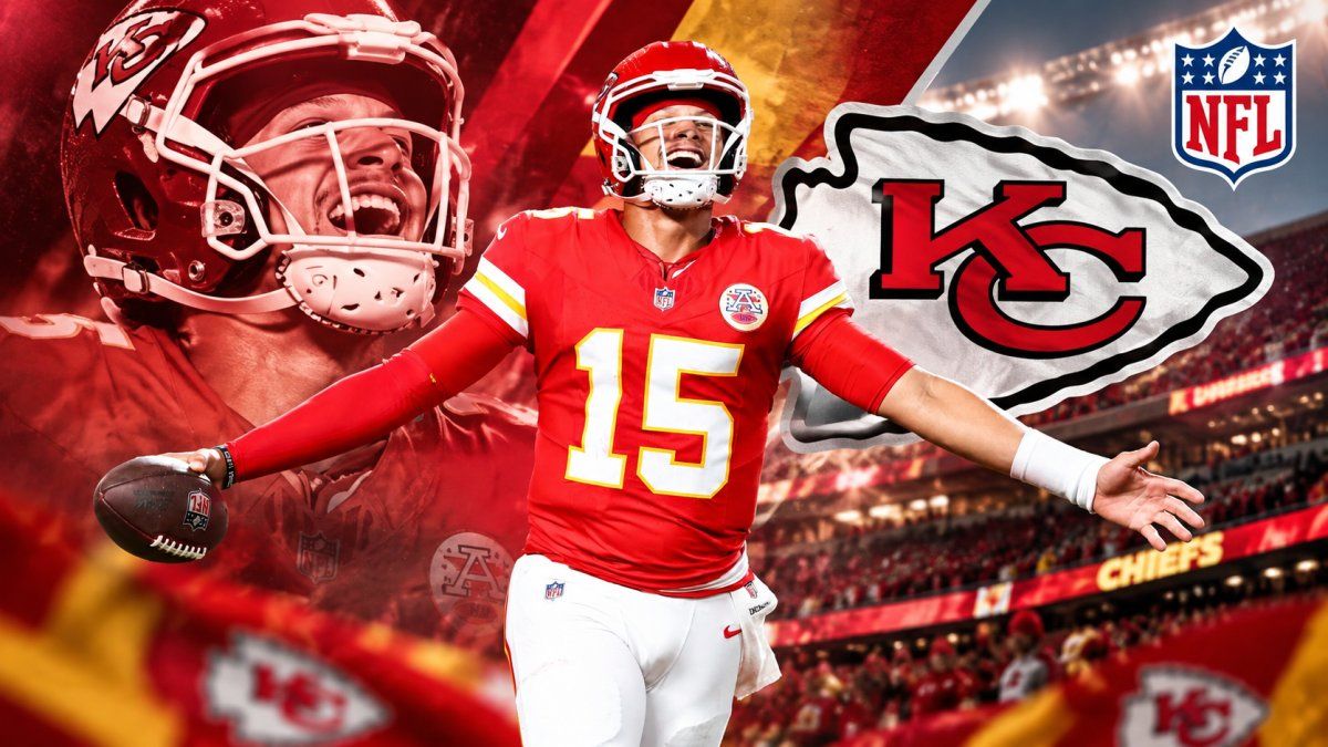 NFL: Partidos para la semana 3 NFL: Partidos para la semana 3