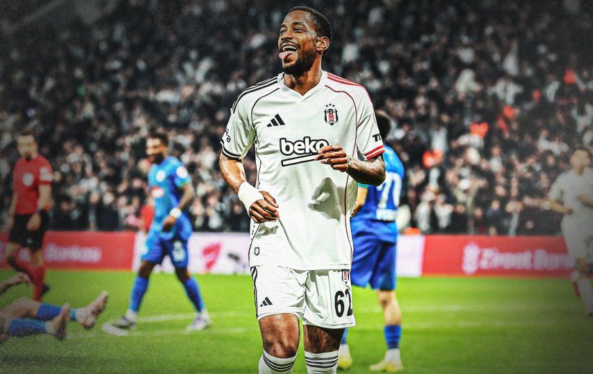 Michael Amir Murillo: AC Milan y Fluminense tras los pasos del panameño