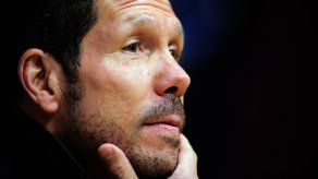 Man United: 5 potenciales reemplazos para Moyes