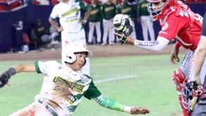 Béisbol Juvenil 2024: ¿Cuáles son los cruces de semifinales?