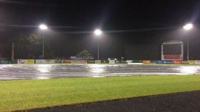 Béisbol Mayor 2021: Cúando y dónde se jugarán los partidos reprogramados por lluvia