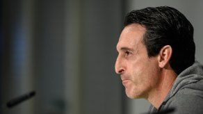 Unai Emery se queda en el Villarreal y no firmará con Newcastle&nbsp;