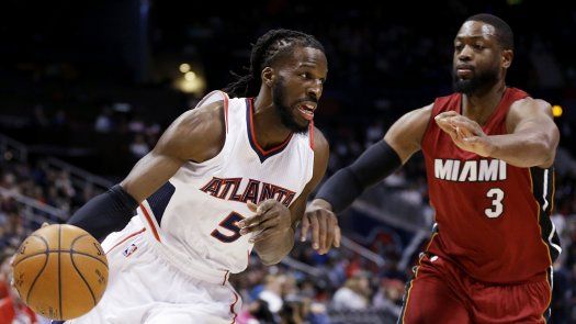 Raptors aseguran segundo título seguido en división