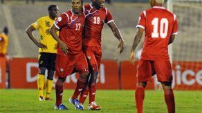 Tejada asegura que van por el camino correcto en el hexagonal