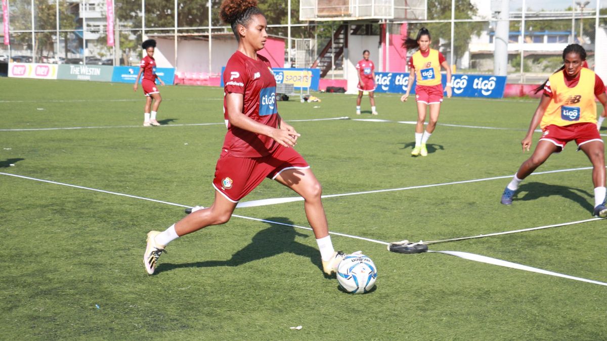 LPF: Un joven CAI sigue dominando en el Clausura 2021