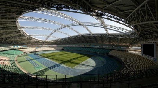 World Rugby suprime las semifinales en Campeonato de Naciones