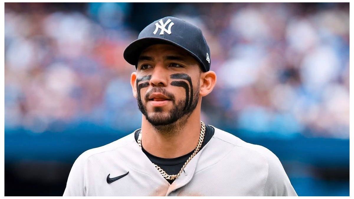 José Caballero sigue con el robo de bases y apunta a Roberto Kelly