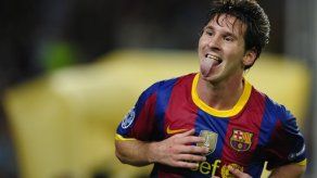 Argentina podrí­a jugar 2 amistosos en EEUU en marzo