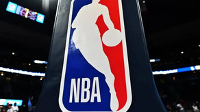 NBA: Las acciones regresan a China con dos encuentros de pretemporada