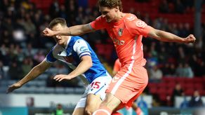 Coventry City de Frank Lampard asciende a la Premier League