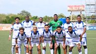 LPF: UMECIT FC elimina a Unión Coclé en Penonomé y clasifican a las semifinales LPF: UMECIT FC elimina a Unión Coclé en Penonomé y clasifican a las semifinales