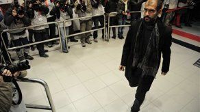 Presidente del Barcelona asume la culpa por atraso