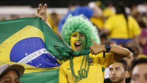 Cinco sedes con la final en el Maracaná en la Copa América Brasil-2019