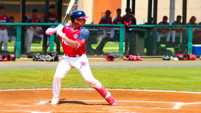 Premundial de Béisbol U18: Ajustan el calendario de Panamá tras la baja de una selección