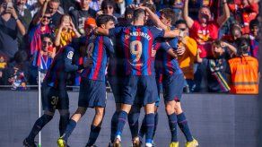 Intercity vs Barcelona: Fecha, Hora y donde ver la Copa del Rey