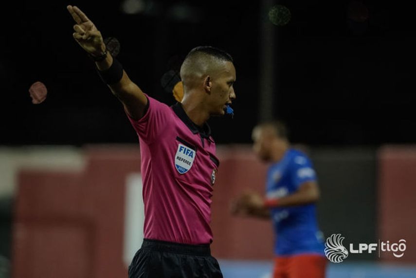 &nbsp;LPF: Partidos para la J14 del Clausura 2022