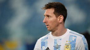 &nbsp;Qatar 2022: ¿Cuáles podrían ser los rivales más duros para Argentina?