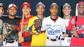 Béisbol Juvenil 2023: ¿Cómo será la venta de boletos?