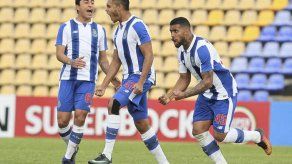 Ismael Diaz tiene todo arreglado para firmar con el filial del Deportivo