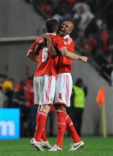 Luisao se perderá amistosos de Brasil por apendicitis